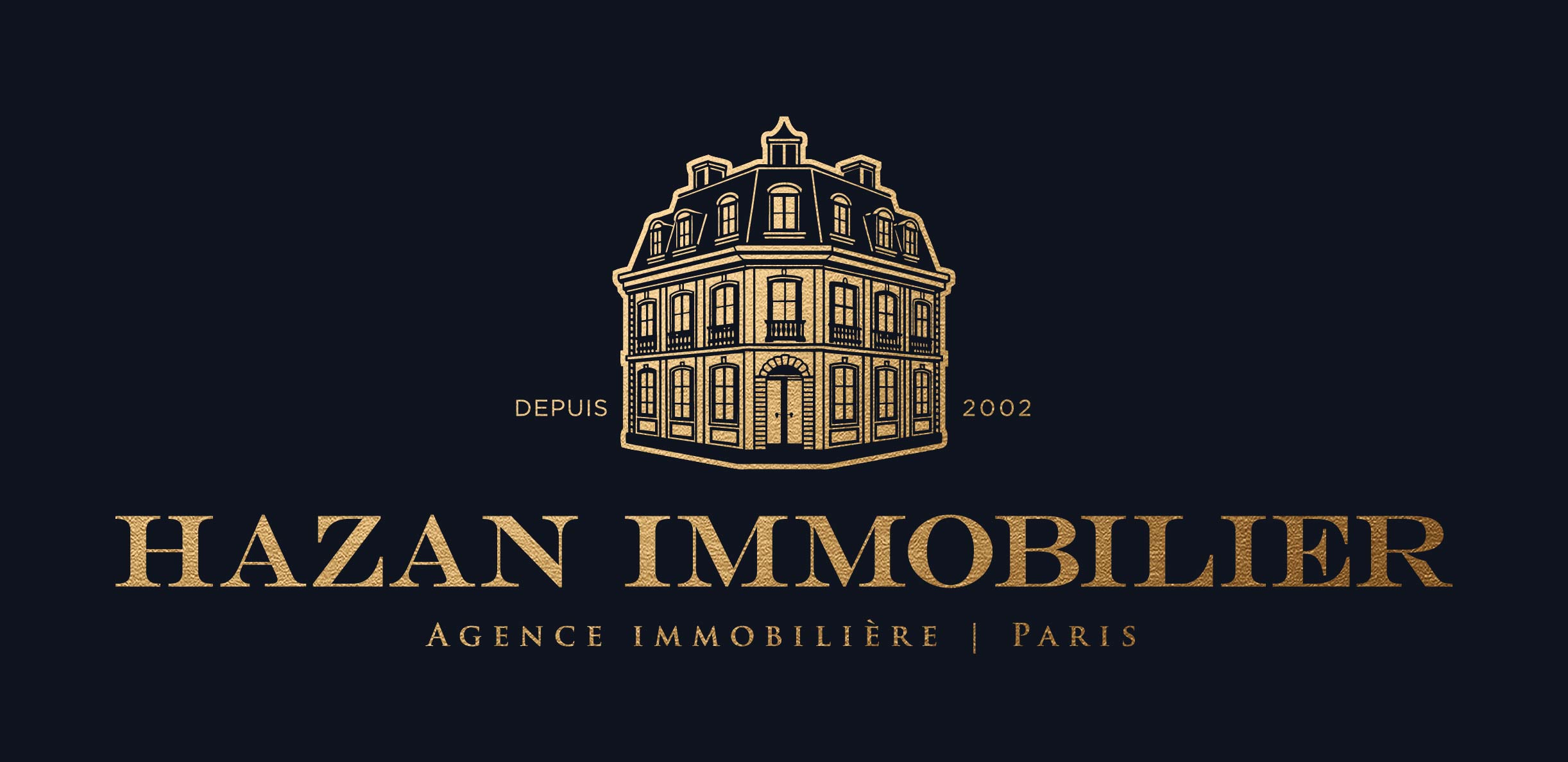Location Appartement Paris 15ème
         alt=